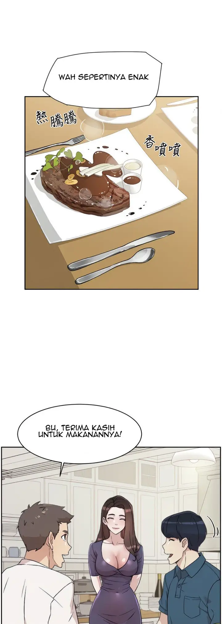 image-komik-everything-best-friend-chapter-15-13/48