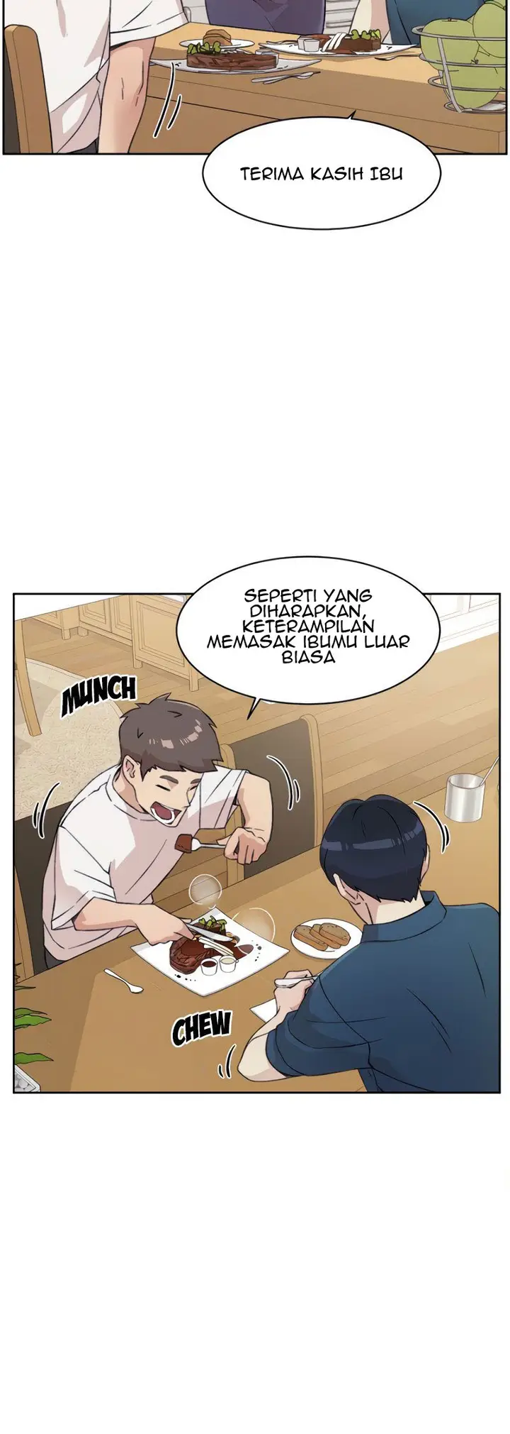 image-komik-everything-best-friend-chapter-15-14/48