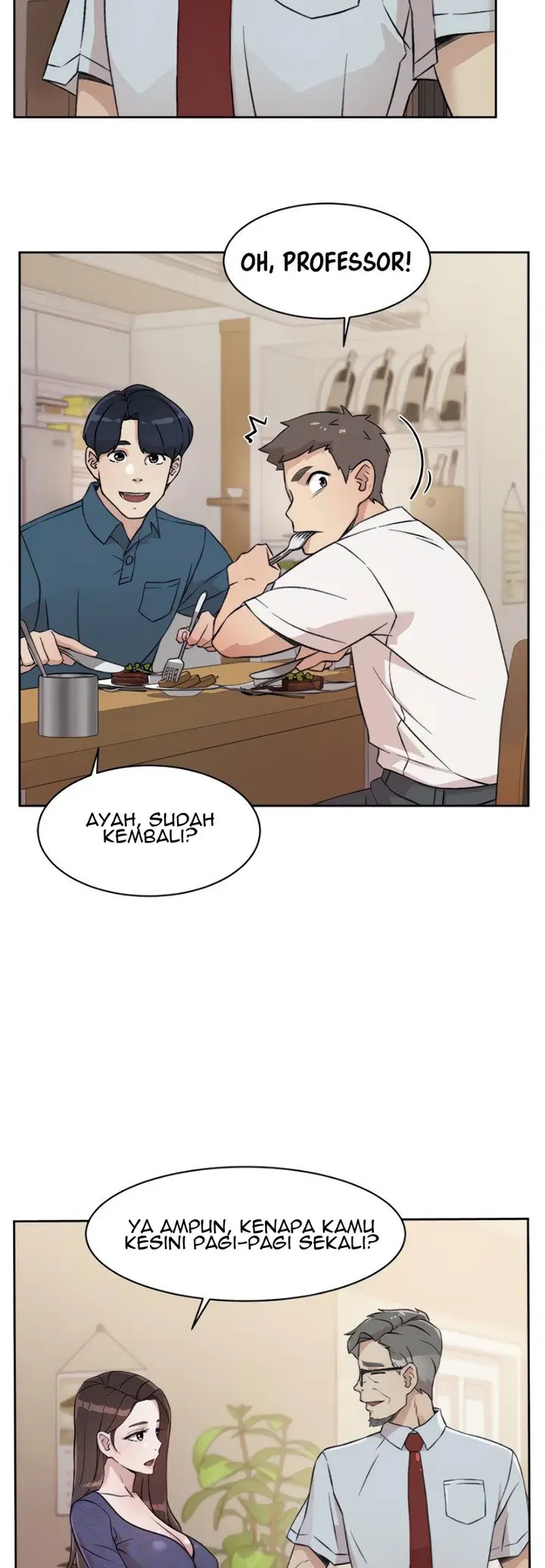 image-komik-everything-best-friend-chapter-15-16/48