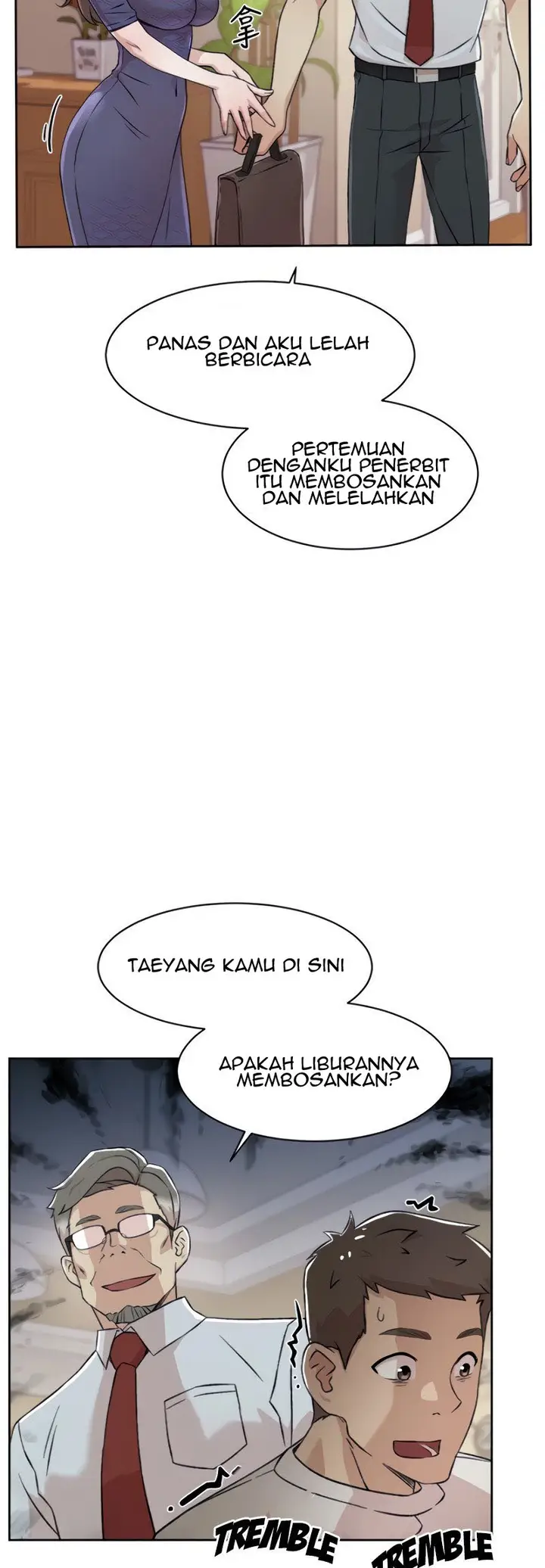 image-komik-everything-best-friend-chapter-15-17/48