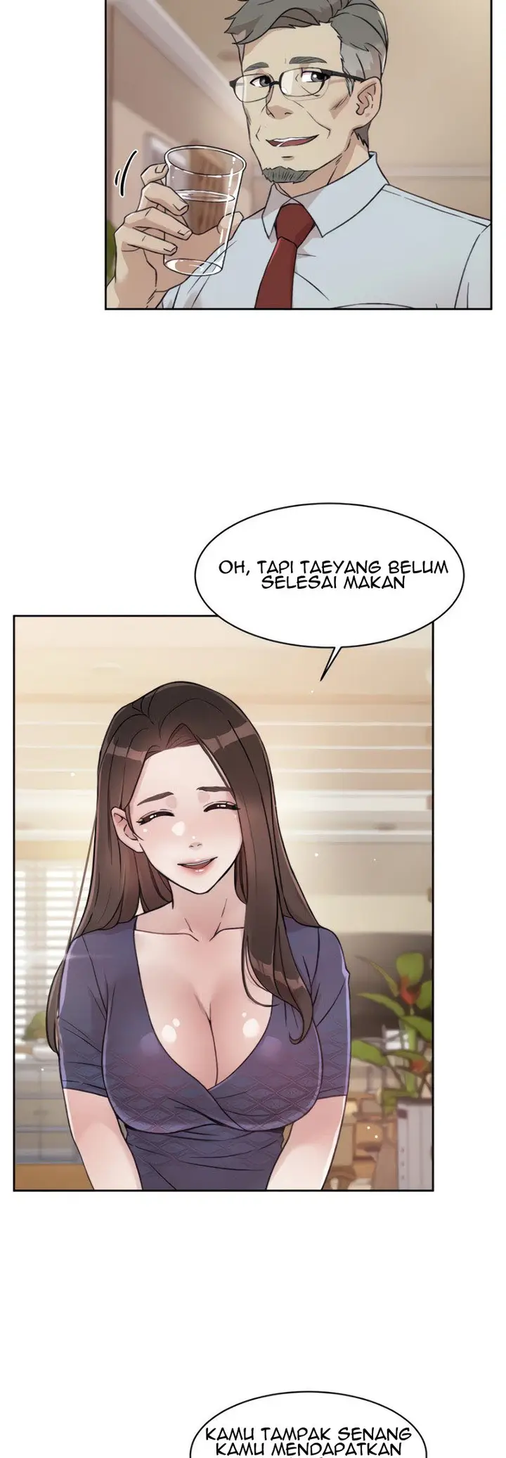 image-komik-everything-best-friend-chapter-15-20/48