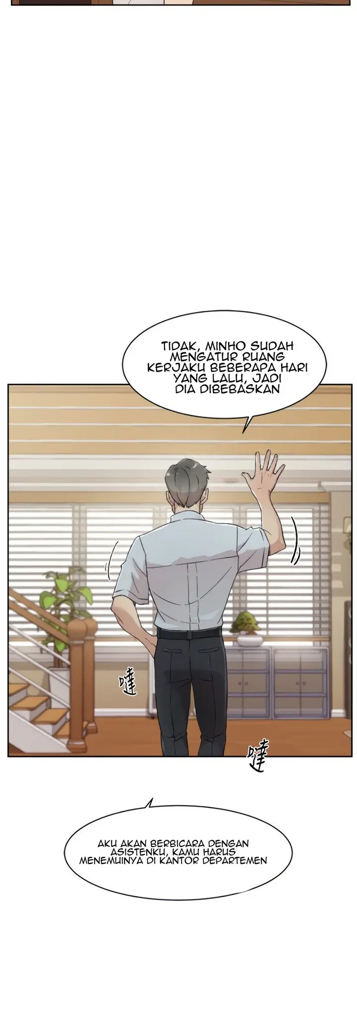 image-komik-everything-best-friend-chapter-15-22/48