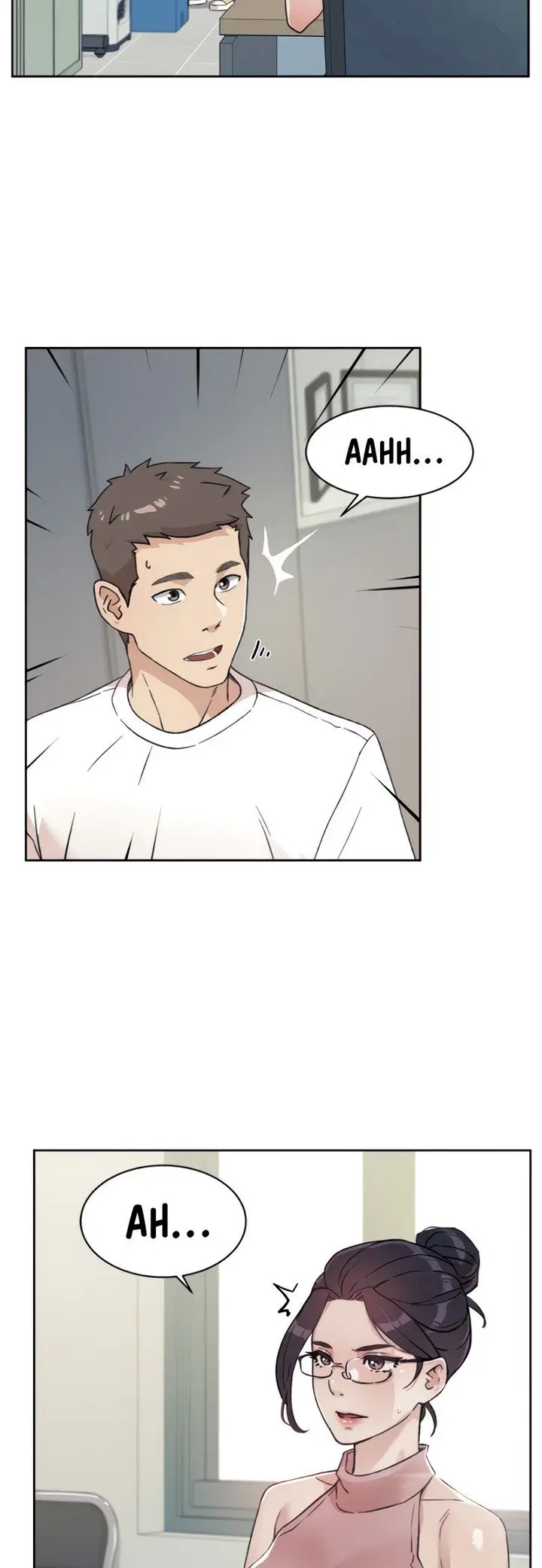 image-komik-everything-best-friend-chapter-15-27/48