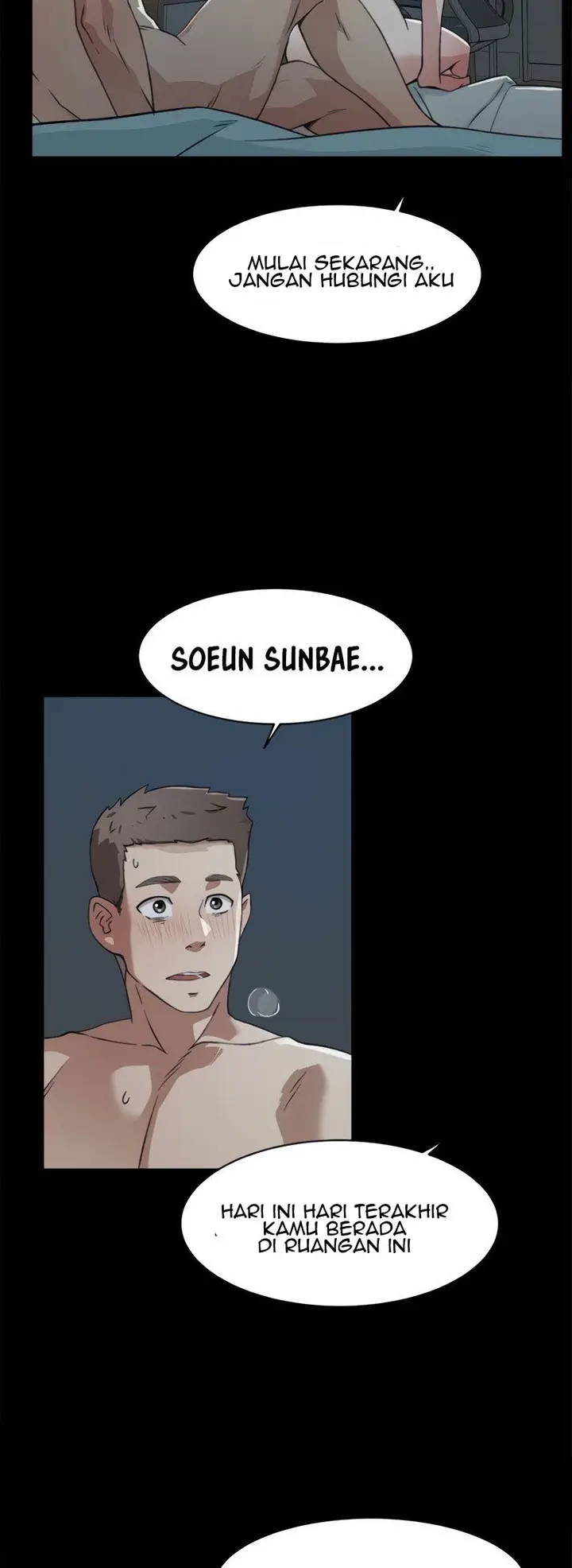 image-komik-everything-best-friend-chapter-15-38/48