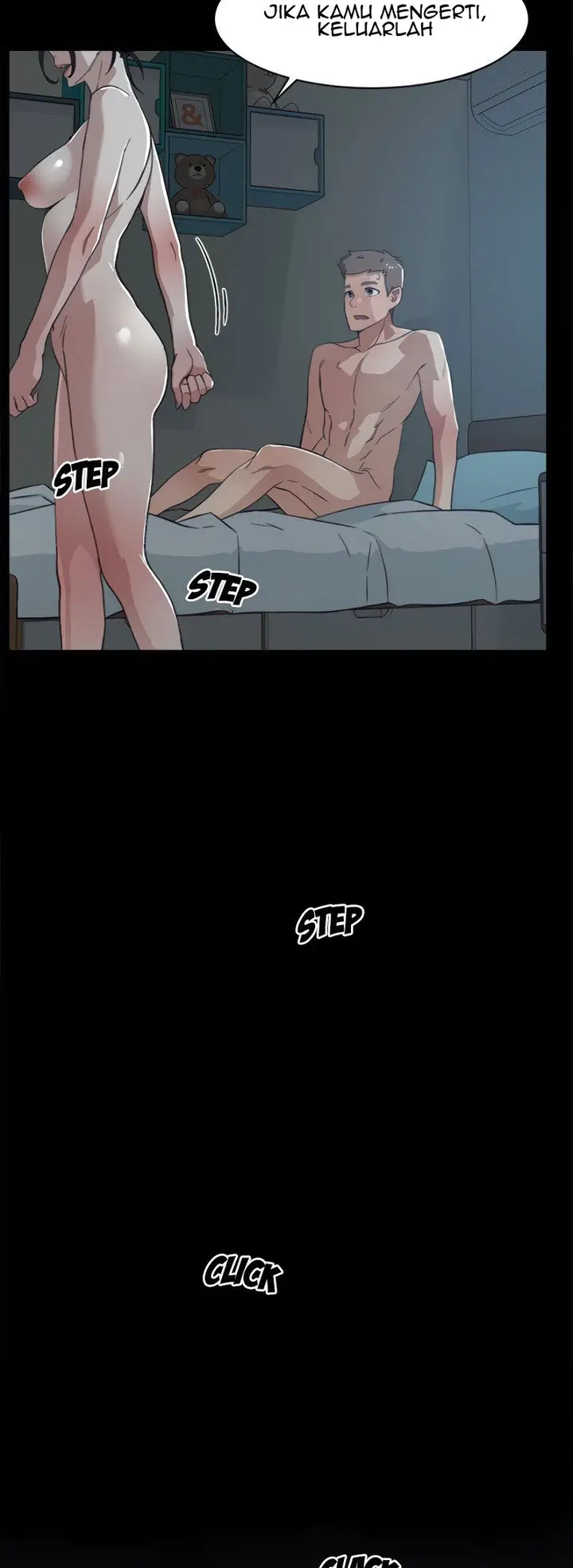 image-komik-everything-best-friend-chapter-15-39/48