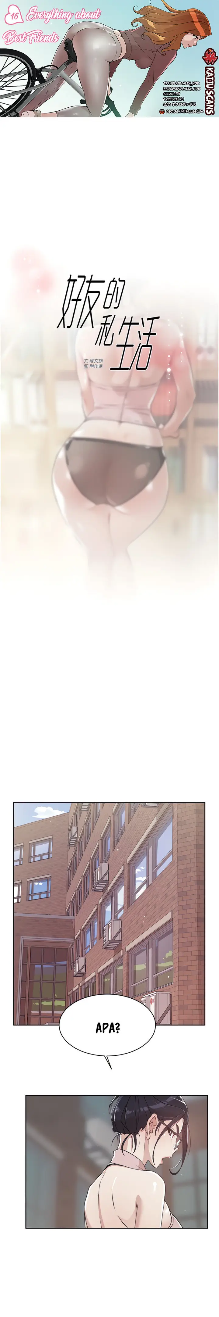 image-komik-everything-best-friend-chapter-16-2/25