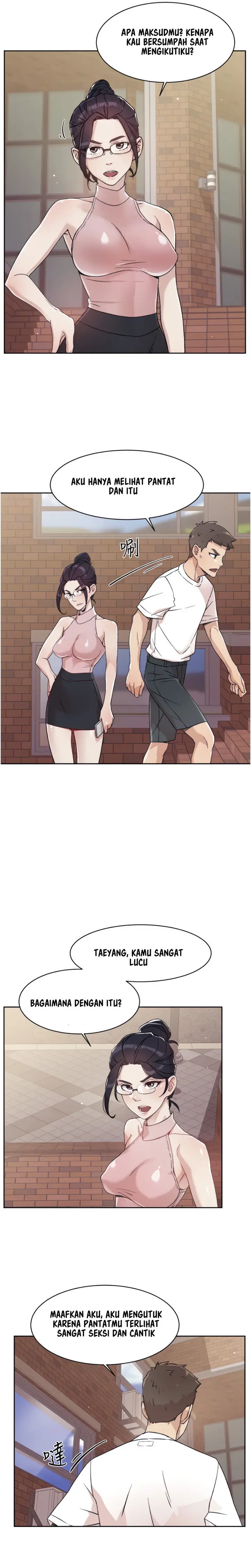 image-komik-everything-best-friend-chapter-16-4/25