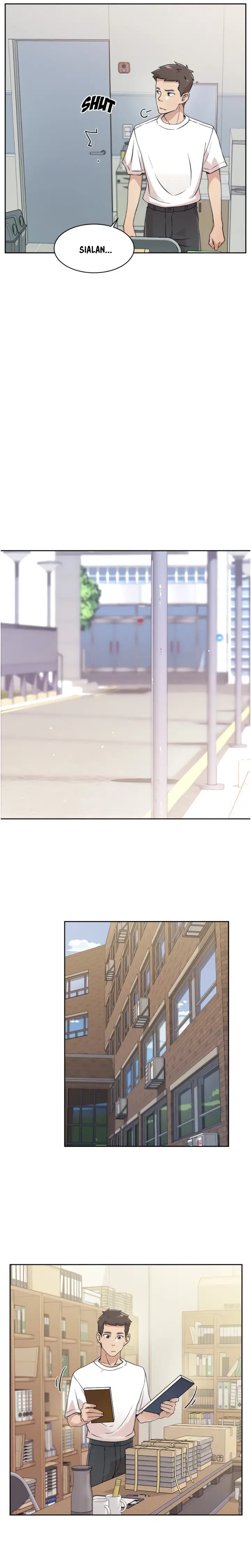 image-komik-everything-best-friend-chapter-16-8/25