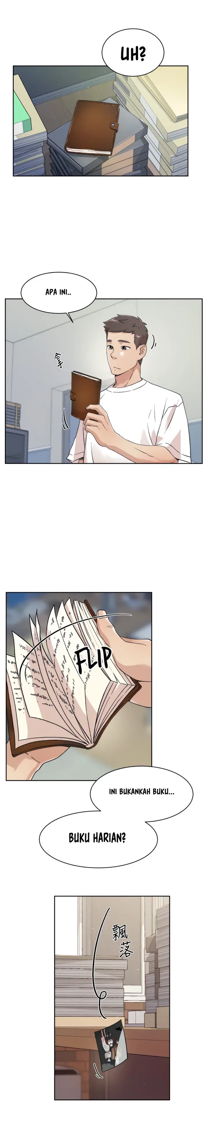 image-komik-everything-best-friend-chapter-16-10/25