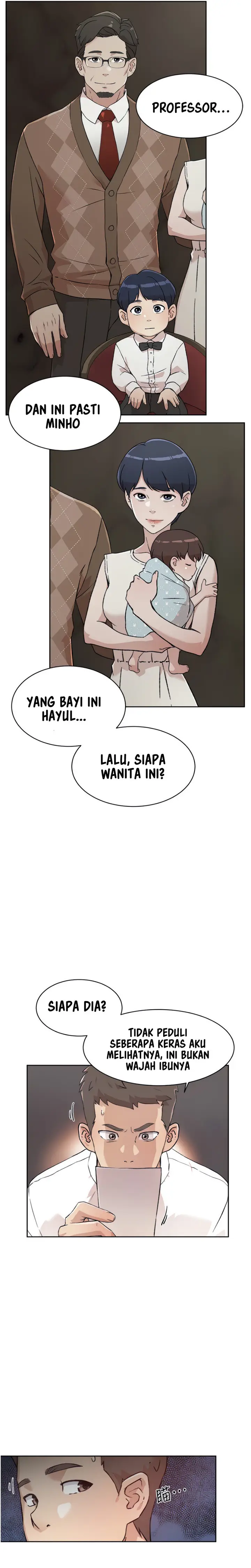 image-komik-everything-best-friend-chapter-16-12/25