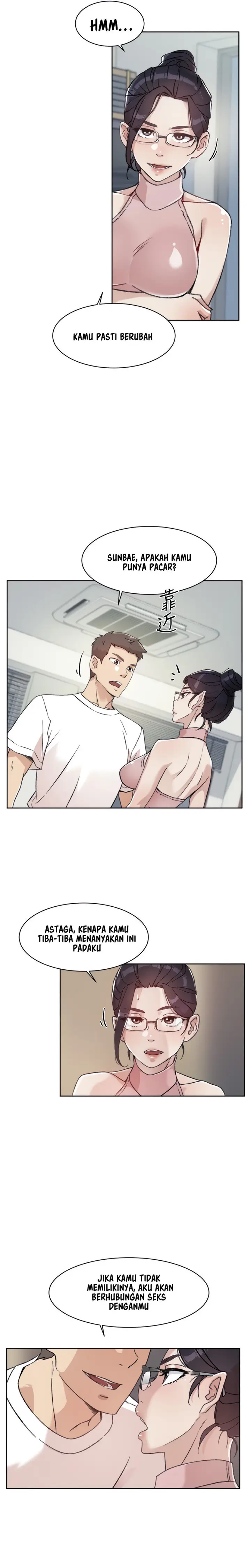 image-komik-everything-best-friend-chapter-16-16/25