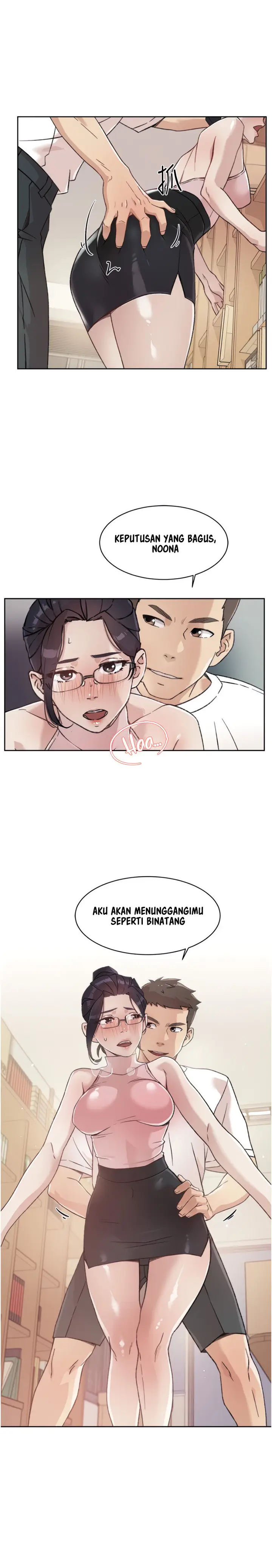 image-komik-everything-best-friend-chapter-16-20/25
