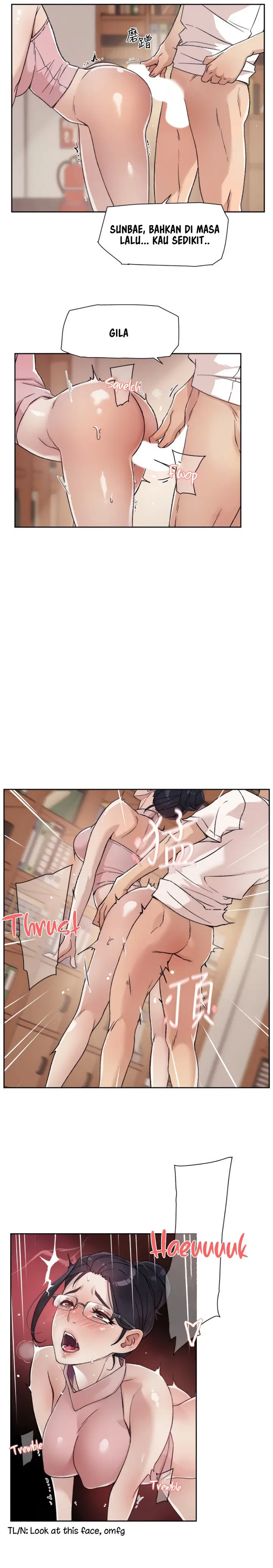 image-komik-everything-best-friend-chapter-17-4/26