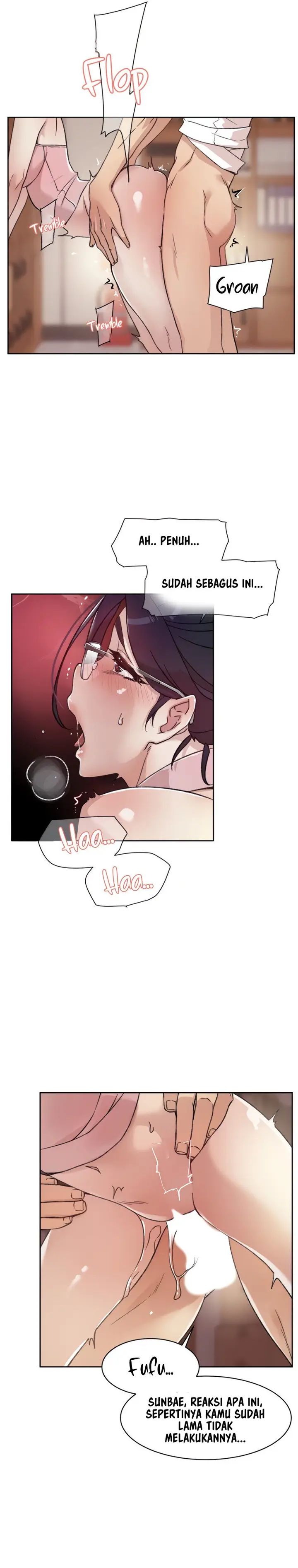 image-komik-everything-best-friend-chapter-17-5/26