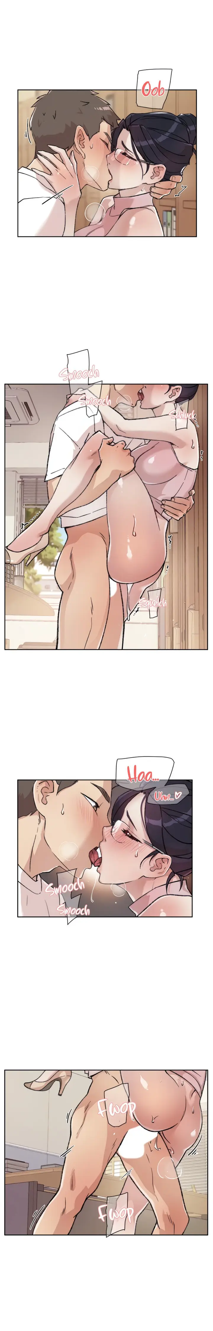 image-komik-everything-best-friend-chapter-17-10/26