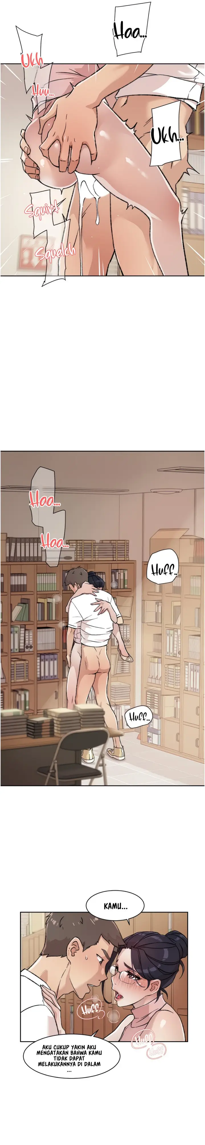 image-komik-everything-best-friend-chapter-17-14/26