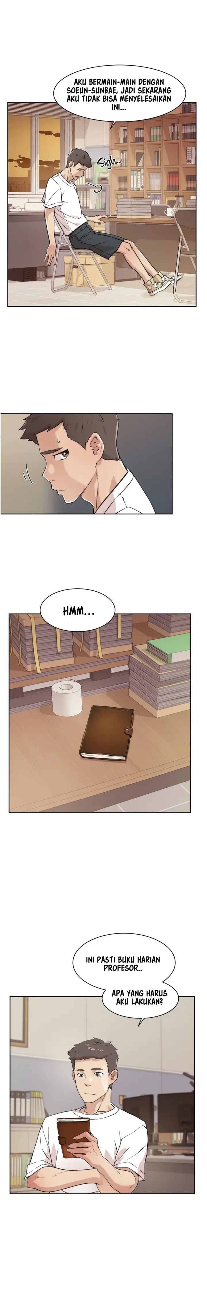 image-komik-everything-best-friend-chapter-17-16/26