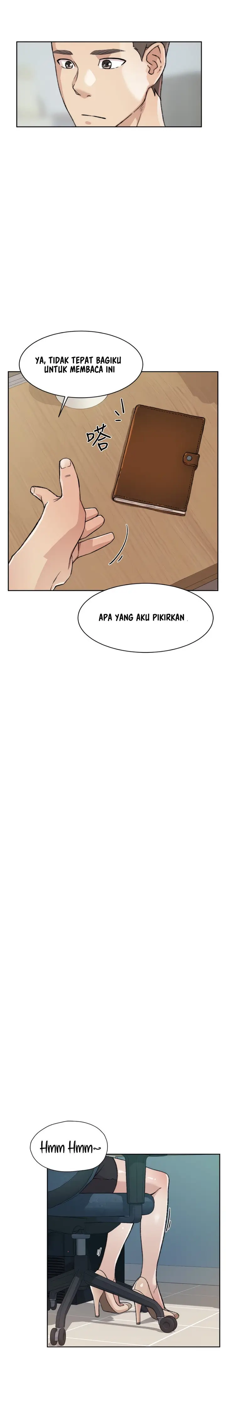 image-komik-everything-best-friend-chapter-17-17/26