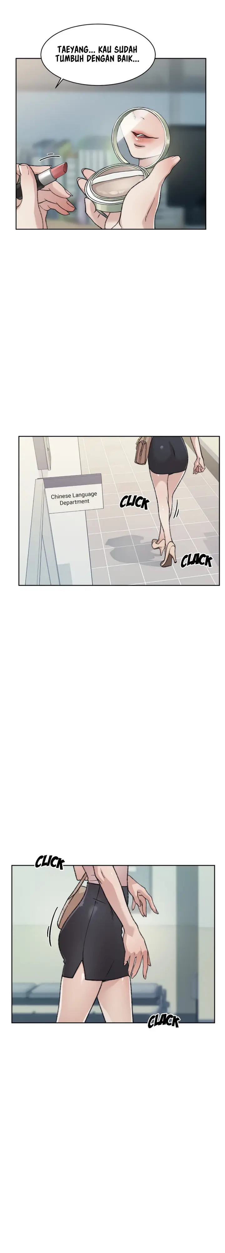 image-komik-everything-best-friend-chapter-17-18/26