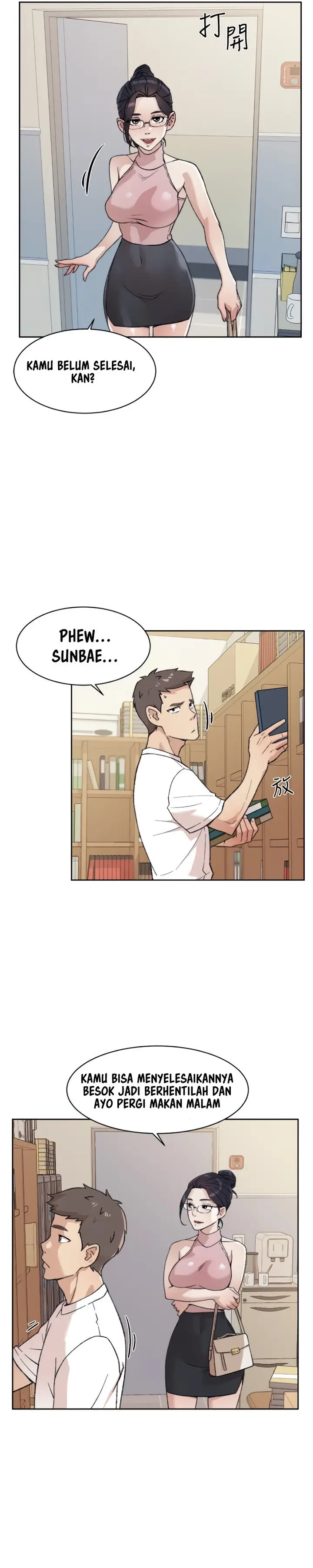 image-komik-everything-best-friend-chapter-17-19/26