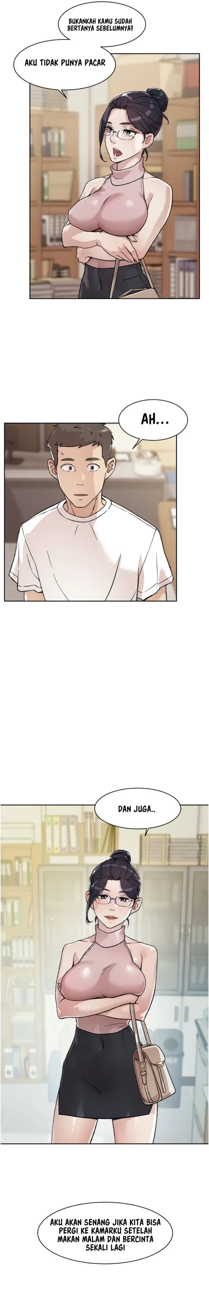 image-komik-everything-best-friend-chapter-17-21/26