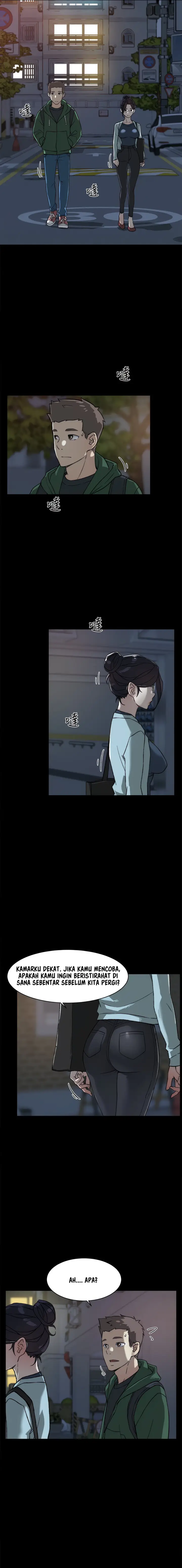 image-komik-everything-best-friend-chapter-18-3/28