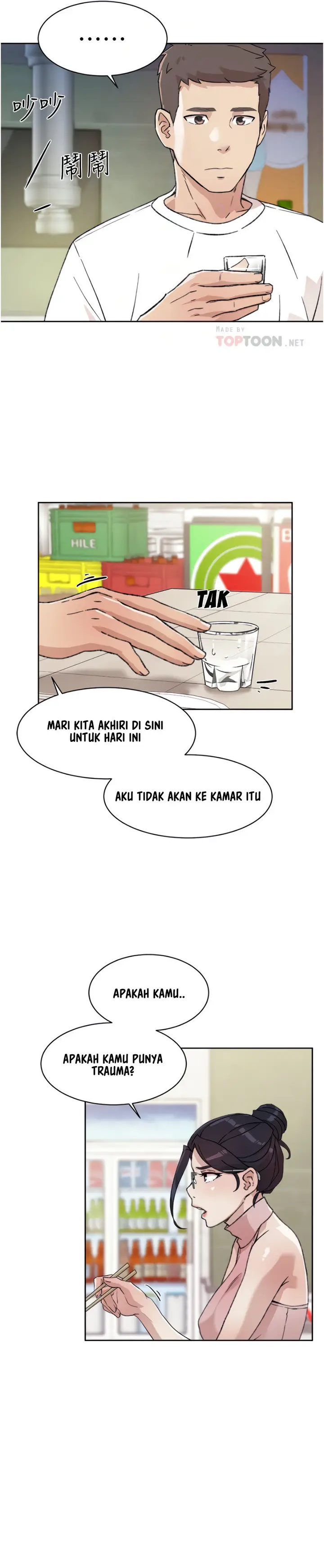 image-komik-everything-best-friend-chapter-18-6/28