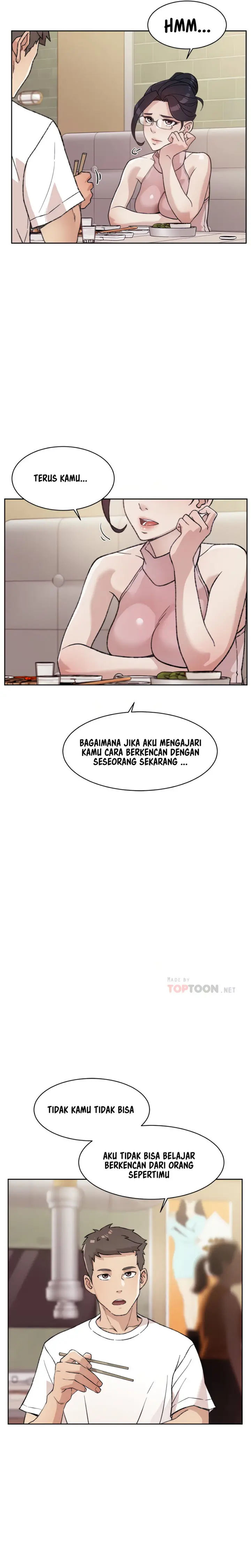 image-komik-everything-best-friend-chapter-18-8/28