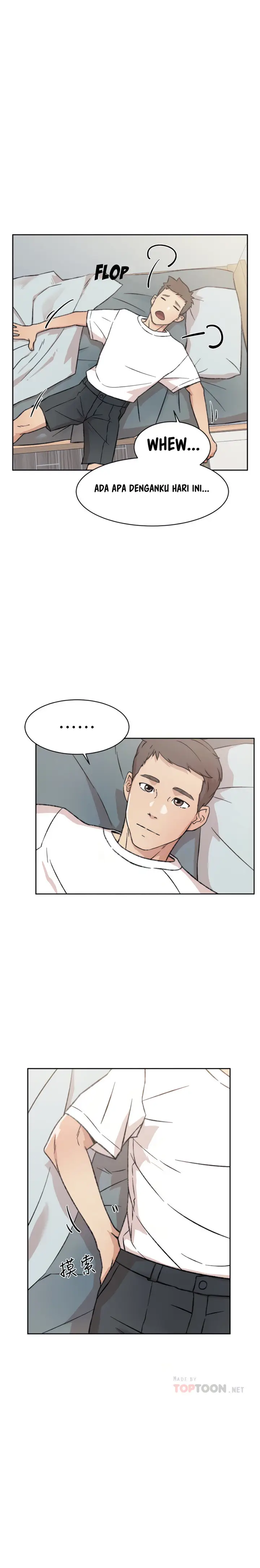 image-komik-everything-best-friend-chapter-18-10/28