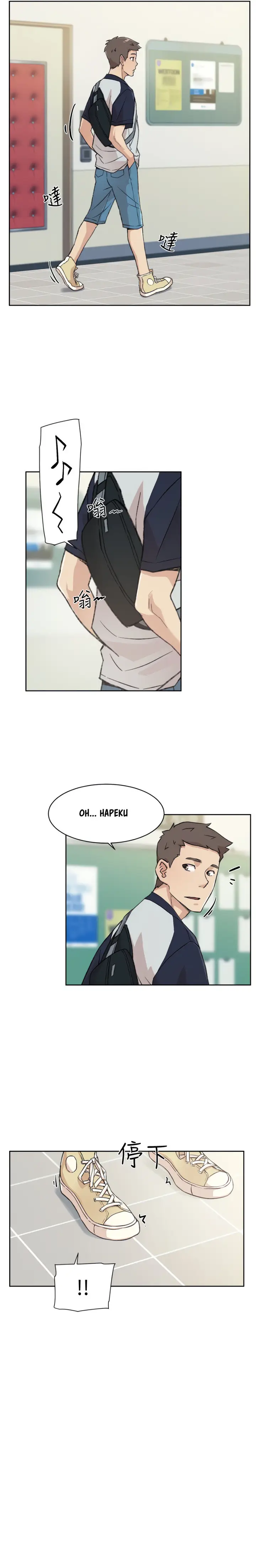 image-komik-everything-best-friend-chapter-18-16/28