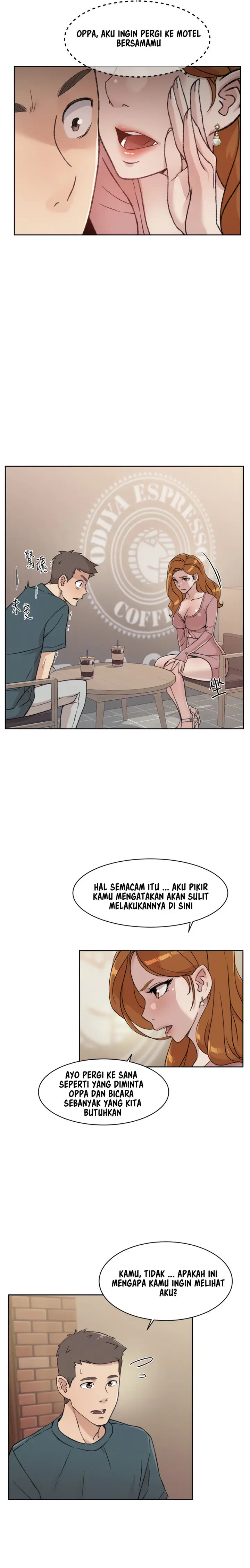 image-komik-everything-best-friend-chapter-18-19/28