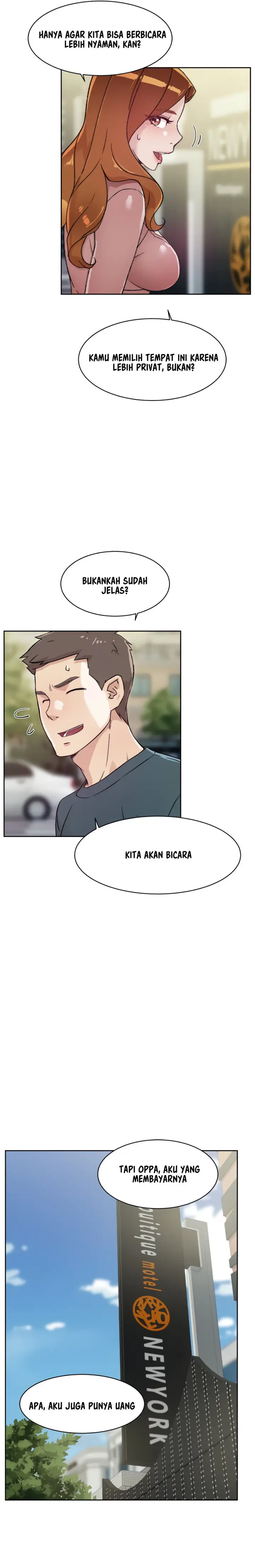 image-komik-everything-best-friend-chapter-18-22/28