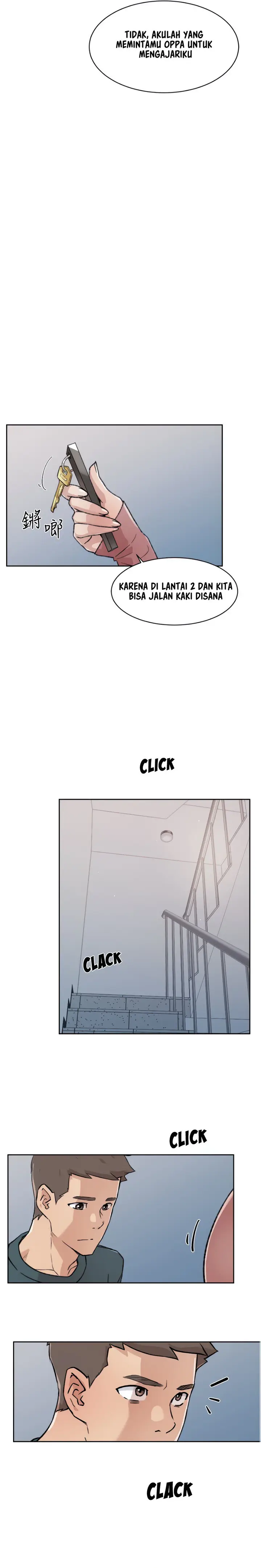 image-komik-everything-best-friend-chapter-18-23/28