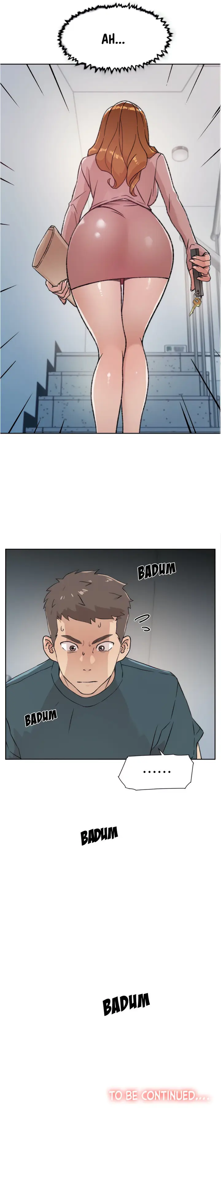 image-komik-everything-best-friend-chapter-18-24/28