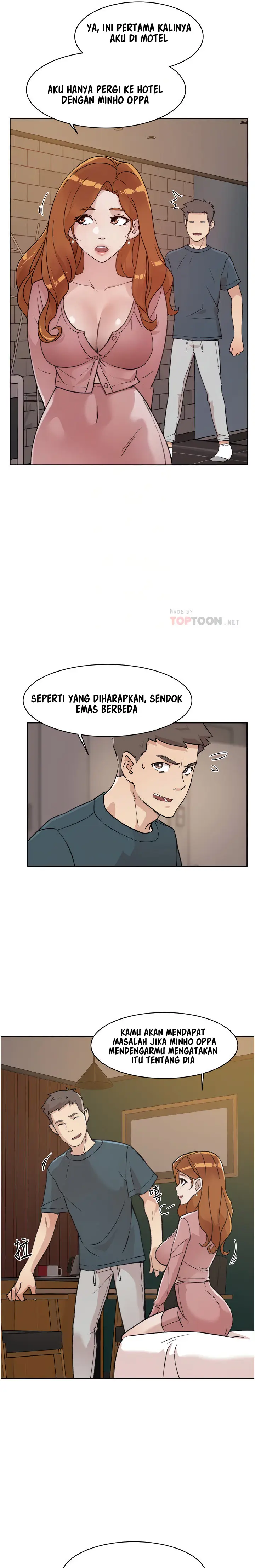 image-komik-everything-best-friend-chapter-19-4/25