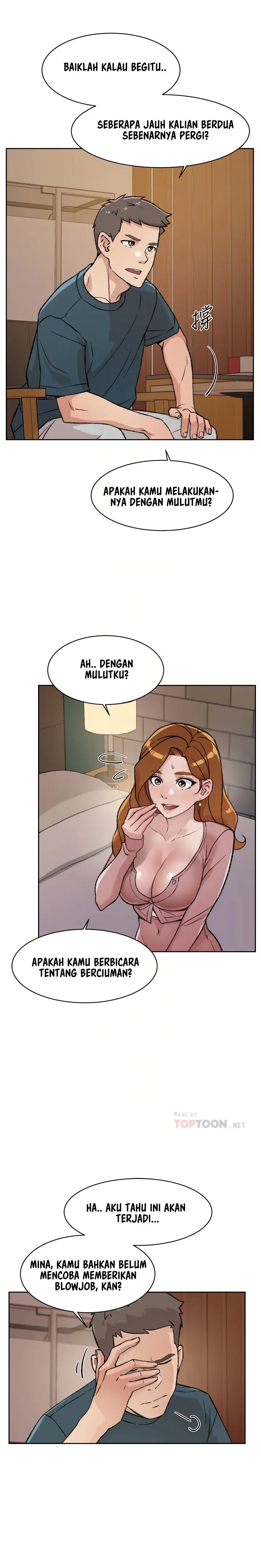 image-komik-everything-best-friend-chapter-19-7/25