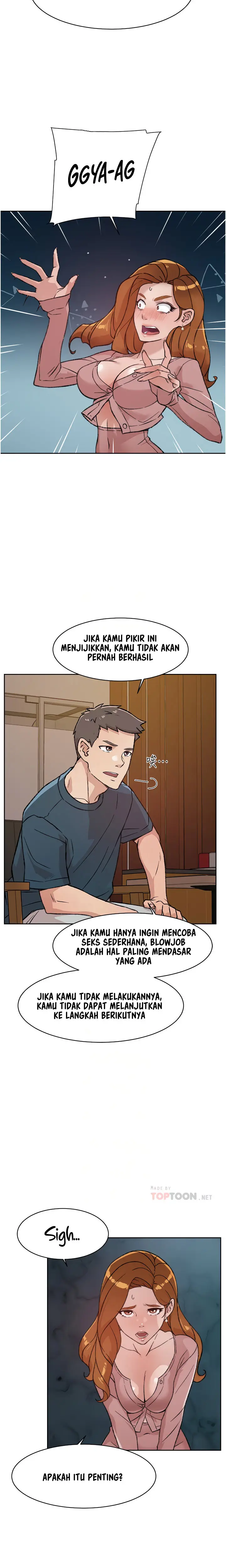 image-komik-everything-best-friend-chapter-19-9/25