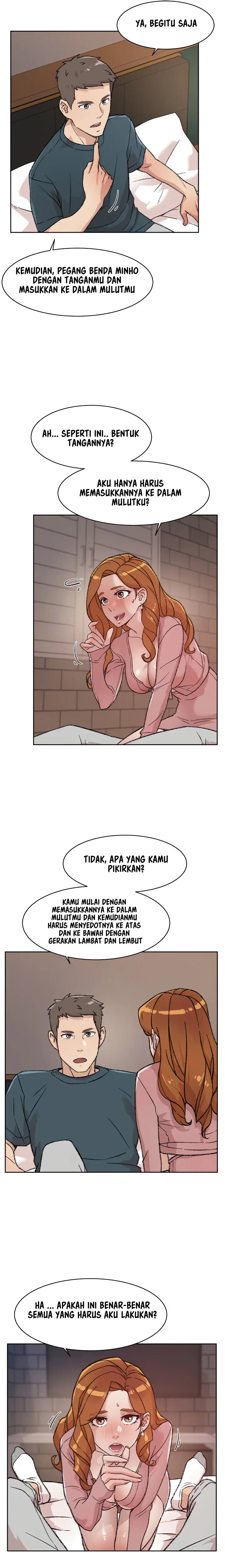 image-komik-everything-best-friend-chapter-19-14/25