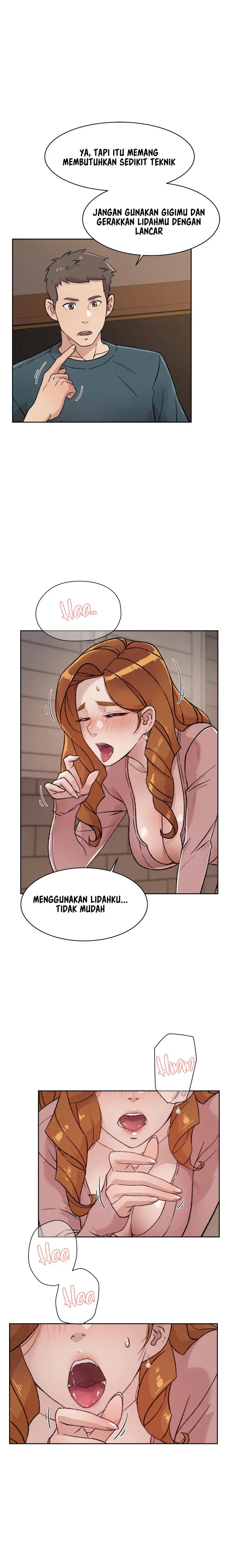 image-komik-everything-best-friend-chapter-19-15/25