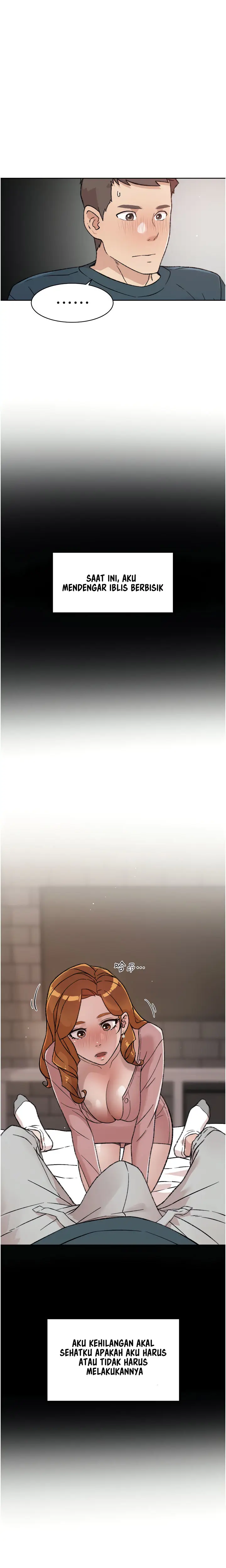 image-komik-everything-best-friend-chapter-19-19/25