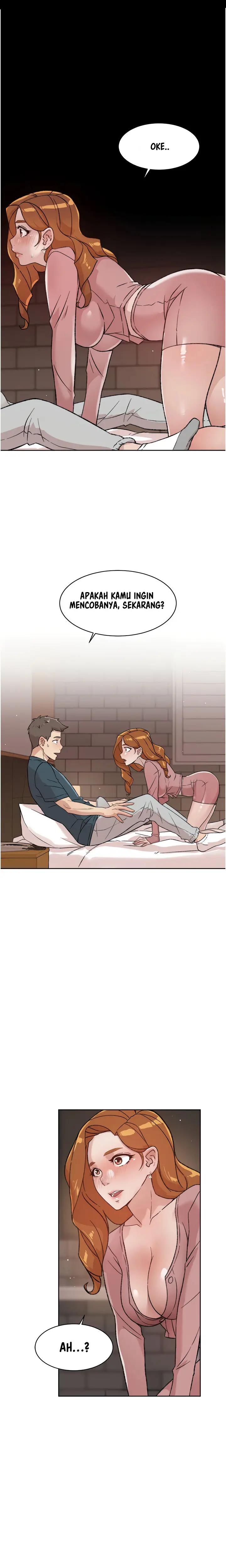 image-komik-everything-best-friend-chapter-19-21/25