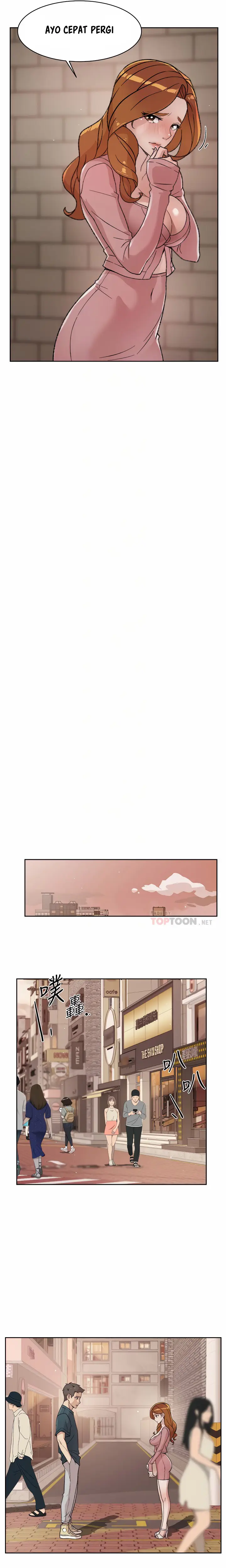 image-komik-everything-best-friend-chapter-20-11/24