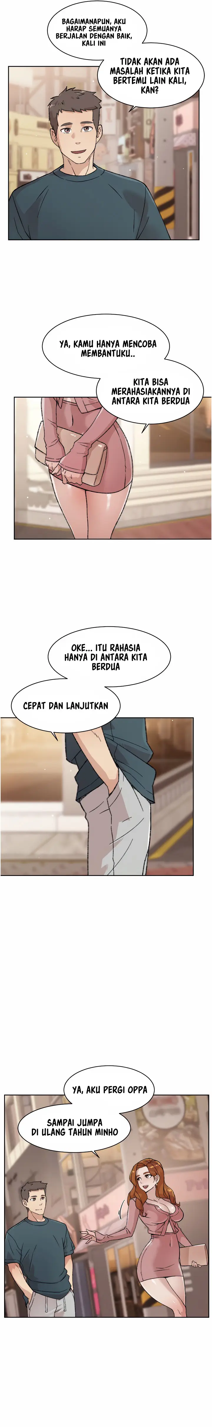 image-komik-everything-best-friend-chapter-20-13/24