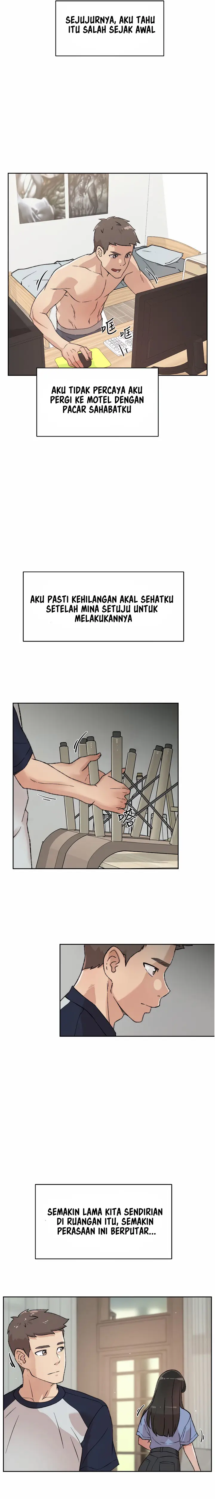 image-komik-everything-best-friend-chapter-20-15/24