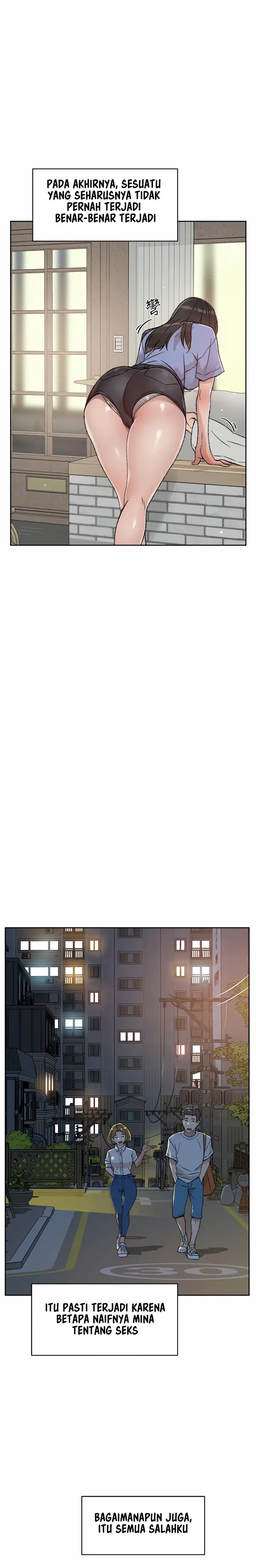 image-komik-everything-best-friend-chapter-20-16/24