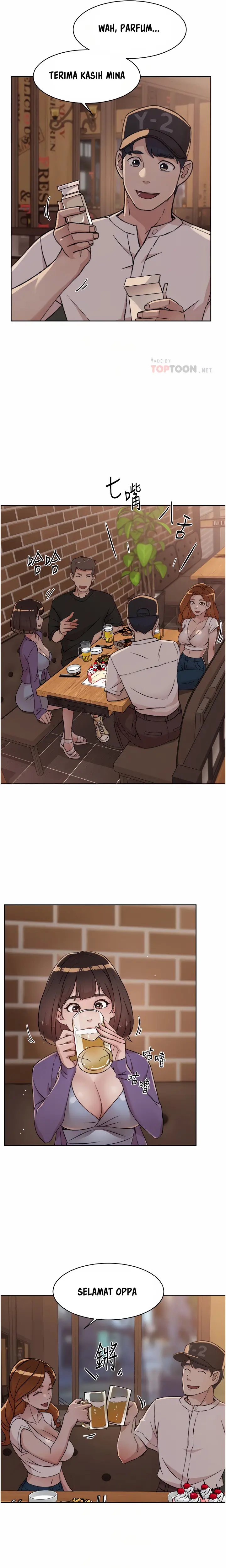 image-komik-everything-best-friend-chapter-21-4/25