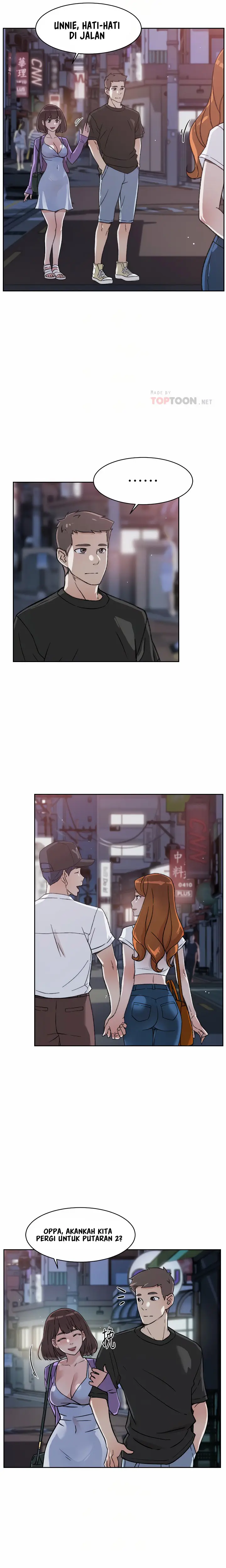 image-komik-everything-best-friend-chapter-21-7/25