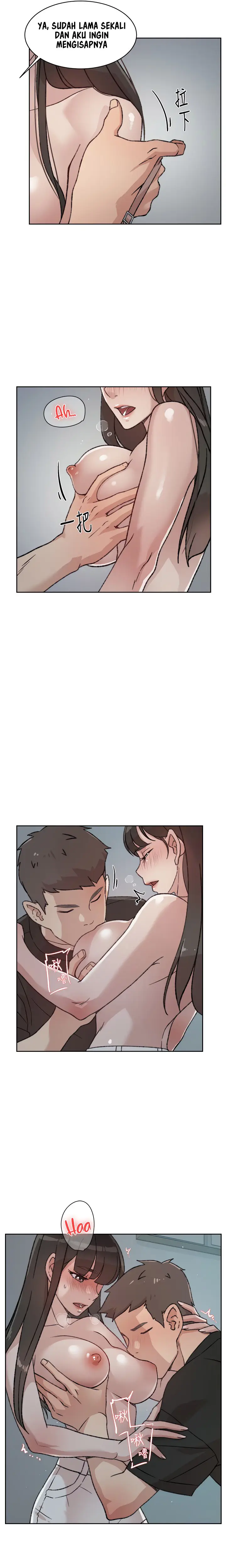 image-komik-everything-best-friend-chapter-21-16/25