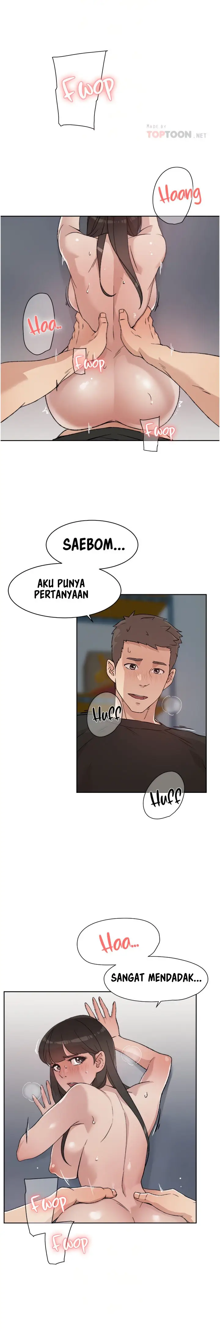 image-komik-everything-best-friend-chapter-22-3/18