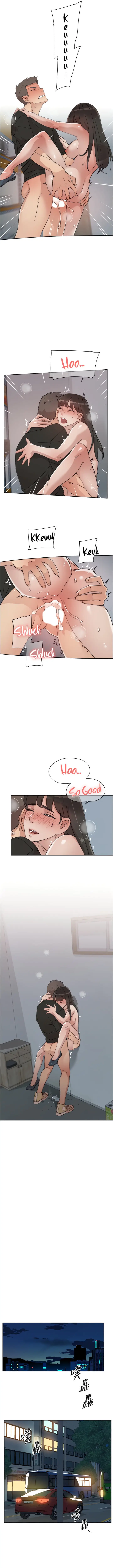 image-komik-everything-best-friend-chapter-22-10/18